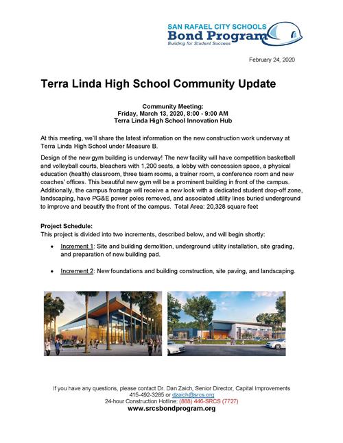 update22420 